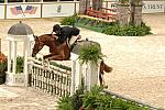 114-WhiteCap-KenSmith-WIHS-10-24-06-&copy;DeRosaPhoto.JPG
