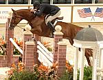115-WhiteCap-KenSmith-WIHS-10-24-06-&copy;DeRosaPhoto.JPG