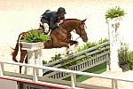 116-WhiteCap-KenSmith-WIHS-10-24-06-&copy;DeRosaPhoto.JPG