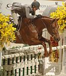 124-Regalia-AshleyHotz-WIHS-10-26-06-DeRosaPhoto.JPG