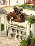127-Dividend-TomBrennan-WIHS-10-24-06-&copy;DeRosaPhoto.JPG