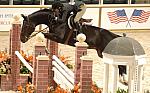 138-AllTheAnswers-HavensSchatt-WIHS-10-24-06-&copy;DeRosaPhoto.JPG