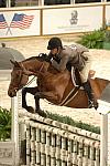 147-MollyMalone-KristenNewton-WIHS-10-24-06-&copy;DeRosaPhoto.JPG