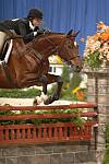 154-LauraSchroff-Heritage-WIHS-10-25-06-&copy;DeRosaPhoto.jpg