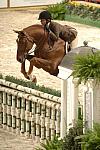 156-Fiyero-PamelaPolk-WIHS-10-24-06-&copy;DeRosaPhoto.JPG
