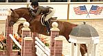 157-Fiyero-PamelaPolk-WIHS-10-24-06-&copy;DeRosaPhoto.JPG