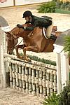 193-Oracle-JennyKarazissis-WIHS-10-24-06-&copy;DeRosaPhoto.JPG