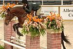 202-Heritage-WinnAlden-WIHS-10-24-06-&copy;DeRosaPhoto.JPG