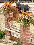 207-Lothario-JeffreyAyers-WIHS-10-24-06-&copy;DeRosaPhoto.JPG