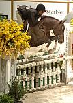 211-NicolePucci-RedDragon-WIHS-10-26-06-DeRosaPhoto.JPG