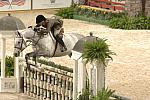 219-Sterling-JenniferBauersach-WIHS-10-24-06-&copy;DeRosaPhoto.JPG
