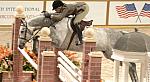220-Sterling-JenniferBauersach-WIHS-10-24-06-&copy;DeRosaPhoto.JPG