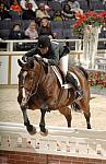 242-HaylieJayne-SavingGrace-WIHS-10-28-06-&copy;DeRosaPhoto.JPG