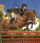 253-SarahMechlin-Alla'Nita-WIHS-10-25-06-&copy;DeRosaPhoto.jpg