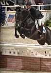 257-McLainWard-JimmyChoo--WIHS-10-28-06-&copy;DeRosaPhoto.JPG