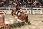 265-NickSkelton-Lifetime-WIHS-10-28-06-&copy;DeRosaPhoto.JPG