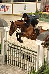 270-Lexus-HaroldChopping-WIHS-10-24-06-&copy;DeRosaPhoto.JPG