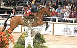 271-BeezieMadden-OnceInALifetime-WIHS-10-28-06-&copy;DeRosaPhoto.JPG