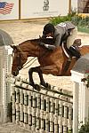 283-OnceAndAgain-JenniferAlfano-WIHS-10-24-06-&copy;DeRosaPhoto.JPG