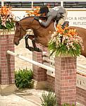 285-OnceAndAgain-JenniferAlfano-WIHS-10-24-06-&copy;DeRosaPhoto.JPG