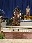 297-HaylieJayne-SavingGrace-WIHS-10-28-06-&copy;DeRosaPhoto.JPG