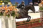 321-LauraWasserman-JimmyChoo-WIHS-10-25-06-&copy;DeRosaPhoto.JPG
