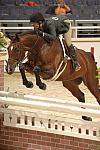 335-SinCity-WinnAlden-WIHS-10-24-06-&copy;DeRosaPhoto.JPG