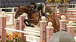 336-SinCity-WinnAlden-WIHS-10-24-06-&copy;DeRosaPhoto.JPG