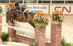 356-GGValentine-JenniferAlfano-WIHS-10-24-06-&copy;DeRosaPhoto.JPG