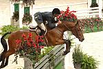 373-Lexus-HaroldChopping-WIHS-10-24-06-&copy;DeRosaPhoto.JPG