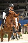 383-GeorginaBloomberg-Matilda-WIHS-10-27-06-&copy;DeRosaPhoto.JPG