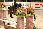 387-Amir-EmilyBickford-WIHS-10-24-06-&copy;DeRosaPhoto.JPG