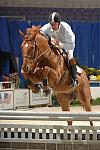 405-NickSkelton-Lifetime-WIHS-10-27-06-&copy;DeRosaPhoto.JPG