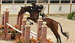 412-BackForMore-JamieAuletto-WIHS-10-24-06-&copy;DeRosaPhoto.JPG