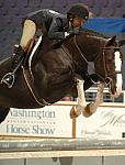 440-BettyGochman-Capetown-10-25-06-&copy;DeRosaPhoto.jpg