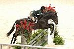461-Milan-CarolineClarkMor-WIHS-10-24-06-&copy;DeRosaPhoto.JPG