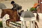 529-Madison-BettyOare-WIHS-10-24-06-&copy;DeRosaPhoto.JPG