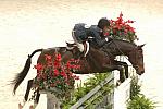 566-Pirate-CarolineMoran-WIHS-10-24-06-&copy;DeRosaPhoto.JPG