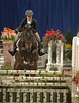 659-WithHonors-KateKearney-WIHS-10-24-06-&copy;DeRosaPhoto.JPG