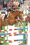 033-AshleyBaker-Jackson-WIHS-10-27-06-&copy;DeRosaPhoto.JPG