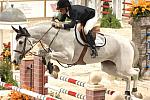 037-SamanthaTuerk-Loraine18-WIHS-10-27-06-&copy;DeRosaPhoto.JPG