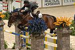 087-HenryPfeiffer-Sargent-WIHS-10-27-06-&copy;DeRosaPhoto.JPG