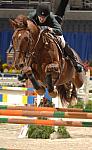 091-HaylieJayne-Jubulent-WIHS-10-28-06-&copy;DeRosaPhoto.JPG