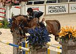 092-HaylieJayne-Jubulent-WIHS-10-27-06-&copy;DeRosaPhoto.JPG