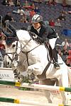 093-HillaryDobbs-VDLLotus-WIHS-10-28-06-&copy;DeRosaPhoto.JPG