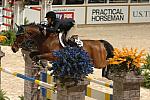 098-MaggieMcAlary-Pedro-WIHS-10-27-06-&copy;DeRosaPhoto.JPG
