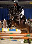 101-AlexandraArute-Blast-WIHS-10-28-06-&copy;DeRosaPhoto.JPG
