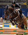 104-JulieWelles-FelixdesNoues-WIHS-10-28-06-&copy;DeRosaPhoto.JPG