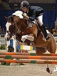 109-BrianneGoutal-MonGamin-WIHS-10-28-06-&copy;DeRosaPhoto.JPG