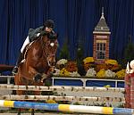 116-HaylieJayne-Cartier-WIHS-10-28-06-&copy;DeRosaPhoto.JPG